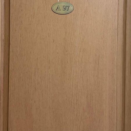 Trakia Plaza Apartment Sunny Beach Esterno foto